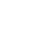 kia brand logo