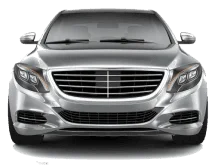 best rent a car service