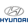 Hyundai-logo