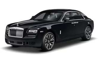 Rolls-Royce-Ghost