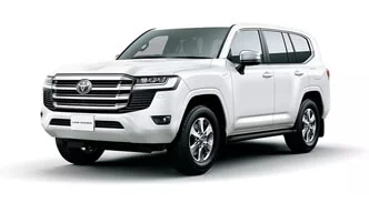 Toyota-Land-Cruiser