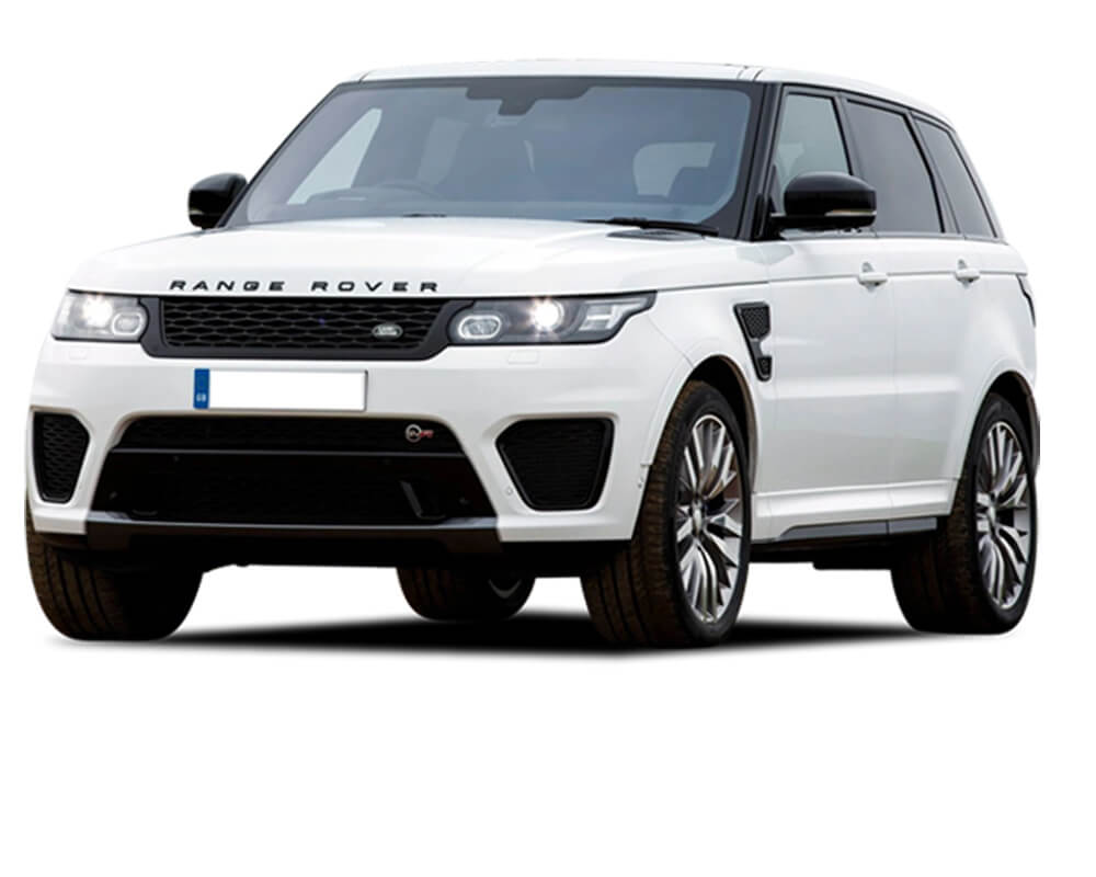 Range-Rover-Sport