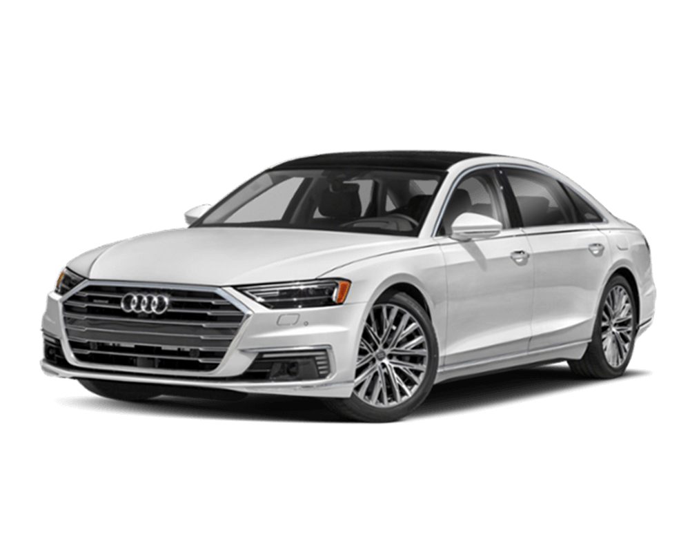 audi-a8