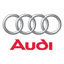 audi-logo