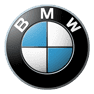 bmw-logo