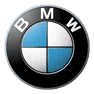 bmw-logo