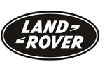 Land-Rover-logo