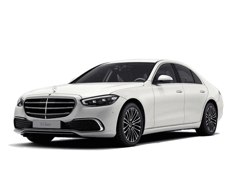 A Star Limousine Service Qatar Luxury Rent A Car Qatar, Doha