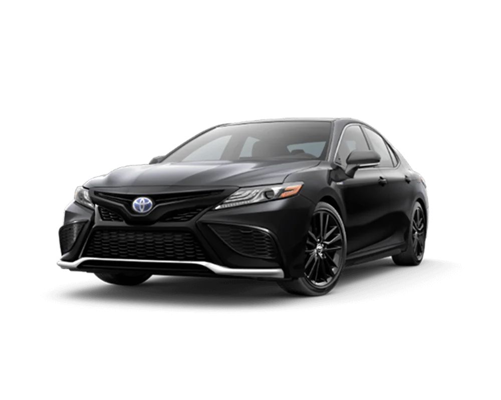 toyota-camry