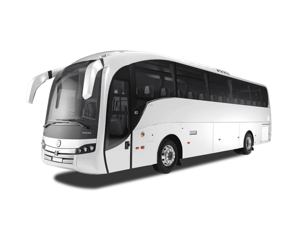 Volvo-Marcopolo-Paradiso