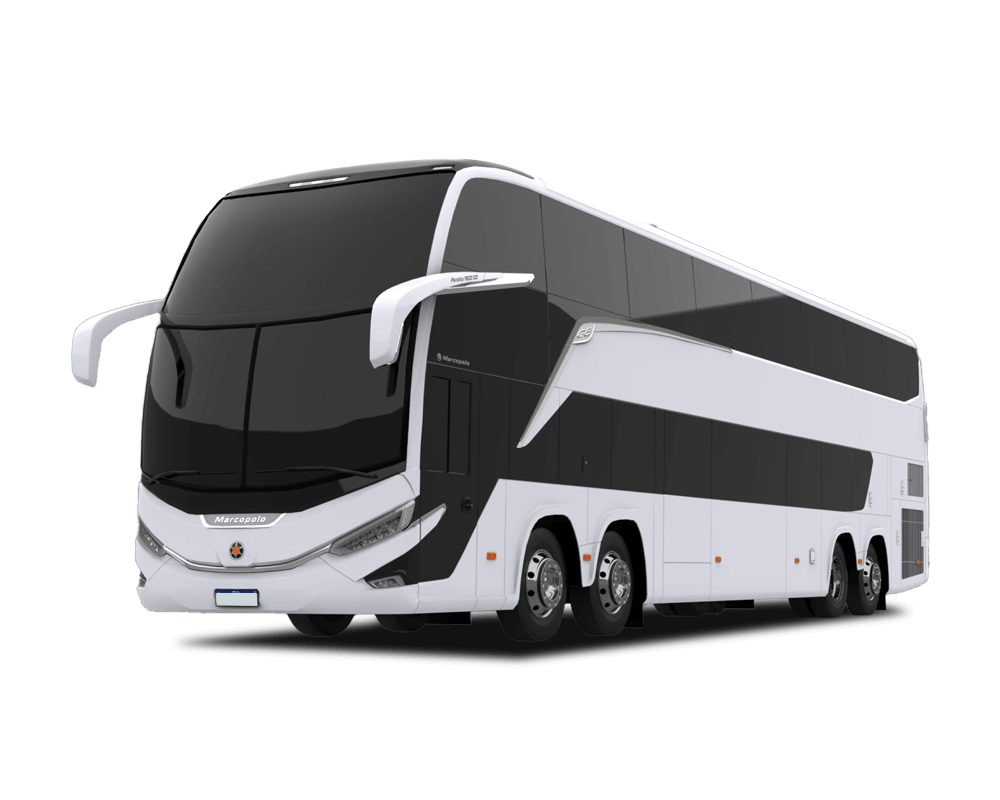 Volvo Sunsundegui sc7 VVIP 30 Seater Bus for Rent in Qatar
