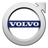 volvo-astar