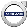 volvo-astar