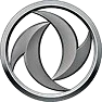 Dong Feng Logo