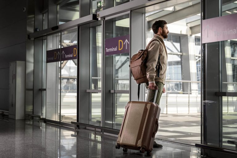 Guide to Hamad International Airport
