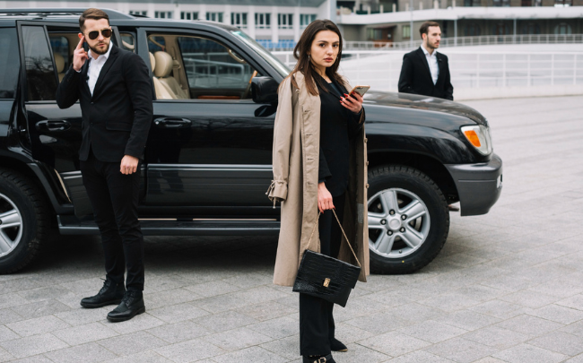 transportation options in Qatar (3)