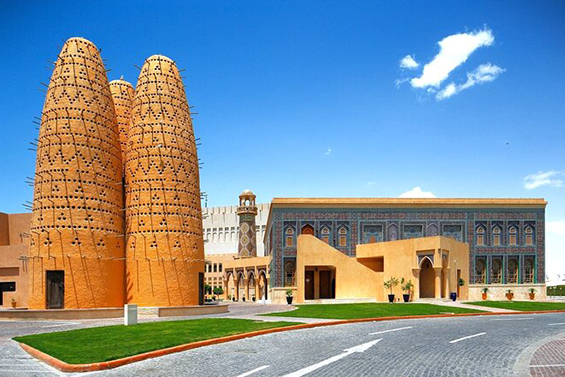 city-tour-souq-waqif