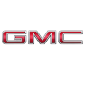 gmc logo