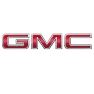 gmc logo