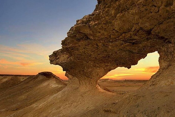 qatar-west-coast-tour