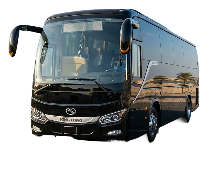 35seaterkinglong