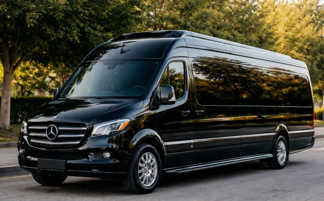 Qatar to GCC countries