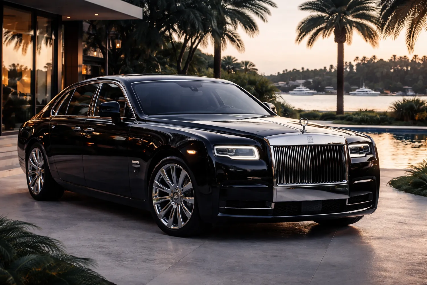 luggage restrictions when crossing GCC borders,