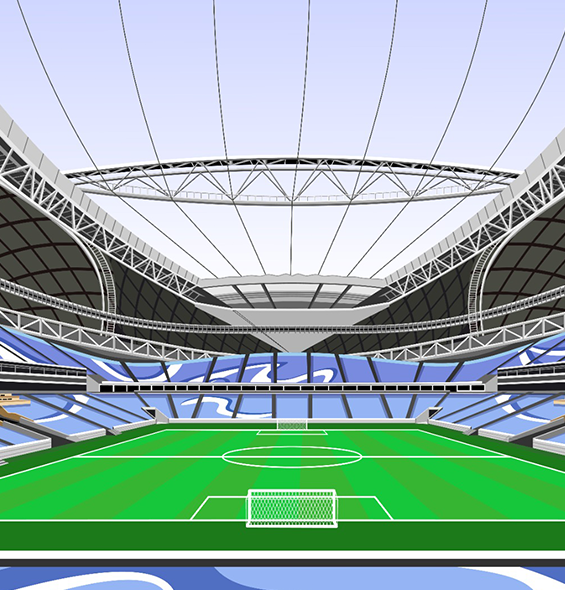 qatar-stadium